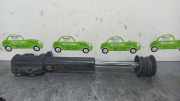 Stoßdämpfer Rechts Vorne 2D0413029 Volkswagen LT II Van 2.5 TDi (AVR) AVR