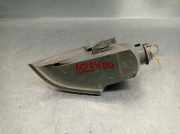 Türschloss Rechts Vorne 6X1837014A Seat (6H1) 1.4