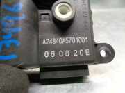 Innenkotflügel Rechts Hinten 5FF853834 Cupra Formentor SUV 1.5 TSI 16V (DPCA) DPCA