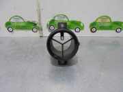 Luftmengenmesser 98AB9P965AA Ford Focus 1 Limousine 1.8 TDdi (C9DA)