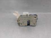 Tankklappe 9808725080 Opel Vivaro Van 1.5 CDTI 120 (D15DTH(DV5RUC))