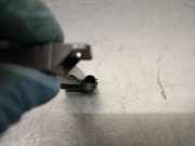 Zündspule K1371810XC Kia PRIDE 1.3 CAT