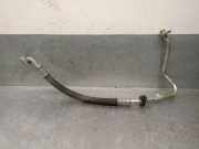 Klima Leitung 96973507380 Citroën C5 III Berline (RD) Schrägheck 1.6 HDiF 16V 110 (DV6C(9HR))