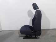 Sitz Rechts Vorne 2Q4881105H Seat Ibiza V (KJB) Schrägheck 5-drs 1.0 TSI 12V (DLAA)