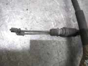 Handbremshebel CABLES Citroën CITROËN COUPE 1.6 16V CAT (NFU / TU5JP4)