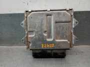 Bremsscheibe Vorne 402064155R Renault SCENIC IV Grand Limited