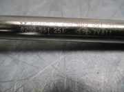 Glühkerze 8200561251 Renault MEGANE I CLASSIC (LA0) 1.9 dTi Diesel CAT