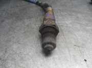 Scheibenwischermotor Vorne DLS500020 Land + Range Rover Range Rover Sport (LS) Geländewagen 2.7 TDV6 24V (276DT)