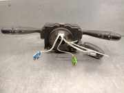 Lichtschalter 96451818ZL Citroën Xsara (N1) Schrägheck 2.0 HDi 90 (DW10TD(RHY))