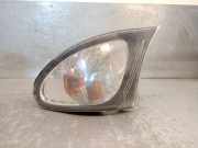 Blinker Links Vorne 7165849 BMW 3 serie (E46/4) Limousine 320d 16V (M47-D20(204D1))