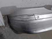 Stoßstange Hinten A2038850825 Mercedes-Benz C (W203) Limousine 2.6 C-240 V6 18V (M112.912)