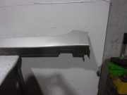 Sideskirt 87751G2000T8S Hyundai *