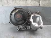 Wasserpumpe 850732602 Mercedes-Benz BMW X3 (F25) 3.0 Turbodiesel