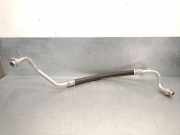 Ausgleichbehälter - 9678514680 Peugeot 508 (F3/FB/FH/FP) Liftback 2.0 16V BlueHDi 160 (DW10FCC(EHY))