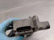 Gaspedal 504061734 Iveco New Daily IV Chassis-Cabine 35C13, 35C13/P, 35S13, 35S13/P, 35S13D (F1AE0481V)