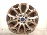 Felge CN151007E1C Ford EcoSport (JK8) SUV 1.0 EcoBoost 12V 125 (M1JJ)