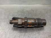 Kraftstoff-Injector 0432217308 Nissan PRIMERA BERLINA (P11) 2.0 Turbodiesel CAT