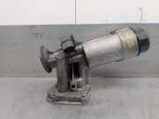 Ölfiltergehäuse 038115389C Seat Ibiza II (6K1) Schrägheck 1.9 TDi GT (AGR)