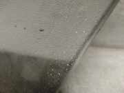 Zierleiste A9066902562 Mercedes-Benz Sprinter 3,5t (906.13/906.23) Ch.Cab/Pick-up 310 CDI 16V Euro 5 (OM651.955(Euro 5))