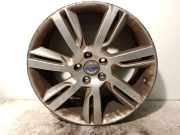 Felge 31200604 Volvo V60 I (FW/GW) Kombi 2.0 D3 20V (D5204T2)