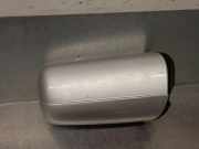 Klimakondensator BMW 3 serie (E36/2) Coupé 316i (M43-B16(164E2))