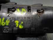 Agr Kühler 3M5Q9F464AA Ford Focus C-Max Großraumlimousine 2.0 TDCi 16V (G6DA)