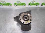 Achsschenkel Halter Rechts Vorne 7770986 Lancia Ypsilon (840) Schrägheck 1.2 LE,LS (188.A.4000)