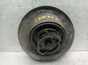 Tankklappe 7701367711 Renault EXPRESS Furgoneta/monovolumen (F40_, G40_) 1.6 D (F404)