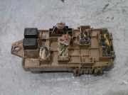 Sicherungskasten 1A08U10010262 Daewoo / Chevrolet Tacuma Großraumlimousine 1.8 Pure,SE,SX (F18S2)