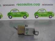 Relais 0689000040 Opel Monterey Geländewagen 3.1 TD (4JG2-TC)