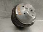 Motorhalter A2022403017 Mercedes-Benz CLASE E (W210) BERLINA DIESEL 3.0 Turbodiesel CAT