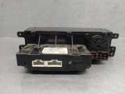 Tachoeinheit Kmh JD07B Nissan Qashqai (J10) SUV 1.6 16V (HR16DE(Euro 5))