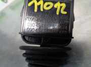 Motorhalter Rechts 41022AL010 Subaru Outback (BS) Kombi 2.0 D 16V (EE20Z)