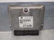 Sonnenblende Links 964012352R Dacia DUSTER (HM_) 1.0 TCe 90