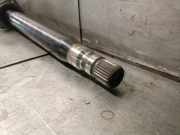 Antriebswelle Rechts Vorne 13348259 Opel Zafira Tourer (P12) Großraumlimousine 1.6 CDTI 16V ecoFLEX 134 (B16DTH(Euro 6))