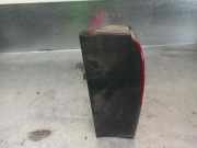 Rücklicht Rechts 4398525 Saab BERLINA 2.3 CAT