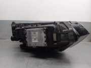 Stoßstange Hinten 4081008B01 SsangYong Kyron SUV 2.0 M 200 Xdi 16V 4x2 (D20DT(OM664.950))