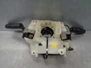Türschloss Rechts Vorne 9136Q2 Peugeot 307 CC (3B) Cabrio 2.0 16V (EW10J4(RFN))