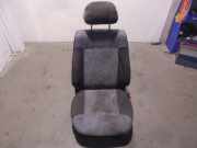 Sitz Rechts Vorne 6N3881022ADFKZ Seat IBIZA (6K) GT (1998->)