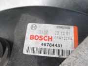 Bremskraftverstärker 46784451 Fiat Stilo (192A/B) Schrägheck 1.8 16V (192.A.4000)