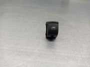 Schalter Für Elekt. Fensterheber Rechts Hinten 4F0959855 Audi A3 (8P1) Schrägheck 3-drs 1.6 16V FSI (BLP)