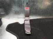 Gürtelschnalle 88842VK500 Nissan PICK-UP (D22) 2.5 16V Turbodiesel CAT