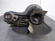 Hinterachsgetriebe - - CUB Volkswagen Passat Variant (3B6) Kombi 2.5 TDI V6 24V (AKN) AKN