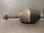 Gürtelschnalle 8200699608 Renault Megane III Berline (BZ) Schrägheck 5-drs 2.0 dCi 16V (M9R-B610(Euro 5))