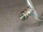 Klima Leitung GHT761461 Mazda 6 (GJ/GH/GL) Limousine 2.2 SkyActiv-D 150 16V (SHY1)