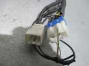 Zündschloss 819004AD15 Hyundai H-1/Starex Bus 2.5 Tci (D4BH)