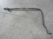 Klima Leitung 9144461 Volvo S80 (TR/TS) Limousine 2.8 T6 24V (B6284T)