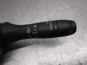 Gürtelschnalle Rechts Hinten 867857739 Seat Ibiza II (6K1) Schrägheck 1.9 D CL,CLX,Conga (1Y)