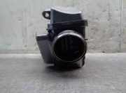 Zündschloss 9654570280 Peugeot 607 (9D/U) Limousine 2.7 HDi V6 24V (DT17TED4(UHZ))