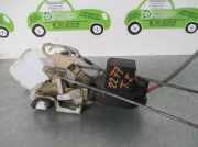 Klima Verdampfer 971401W010 Kia Rio IV (YB) Schrägheck 1.0i T-GDi 100 12V (G3LC)